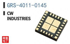 GRS-4011-0145 ͼƬ